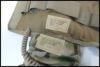 chc-2506039615-ai-081530153_4.jpg