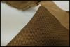 chc-2506039618-ai-081519597_8.jpg
