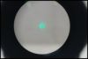 chc-2506039619-ai-081519597_9.jpg