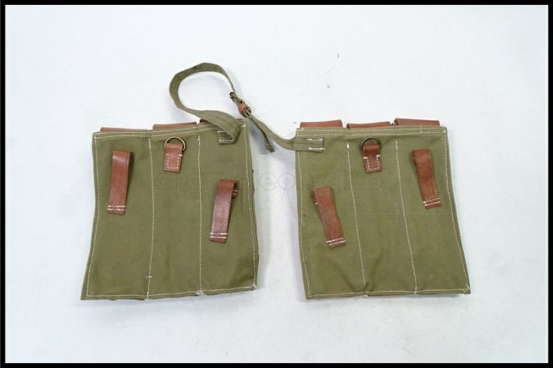 ☆お冬様専用☆ドイツ軍 レプリカ品3点セット