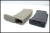 chc-2506043309-ai-081528531_5.jpg