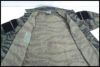 chc-2506043316-ai-081528532_5.jpg
