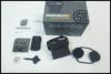 chc-2506059711-ai-081530384_1.jpg