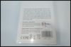 chc-2506059714-ai-081530312_2.jpg