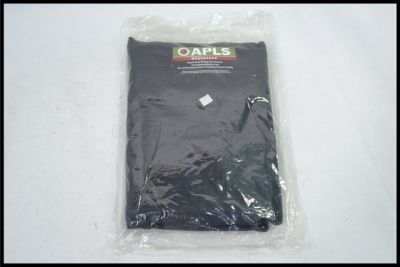 東京)米軍実物 APLS Medsoaker [ストレッチャーシートパッド]簡易担架