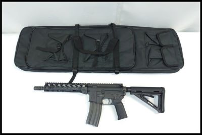 Amazon | 東京システマ SYSTEMA PTWトレポン M4カスタム 交換