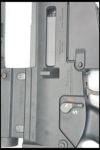 sbf-2506091006-ai-006400927_6.jpg