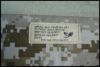 chc-2506093303-ai-081530436_8.jpg