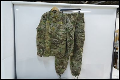 2025年最新】イギリス軍MK7ヘルメットの人気アイテム - メルカリ