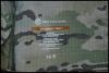 chc-2506093312-ai-081530445_9.jpg