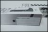 chc-2506099614-ai-081529957_6.jpg