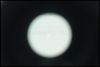 chc-2506099714-ai-081528521_9.jpg
