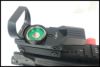chc-2506099716-ai-081536091_9.jpg