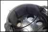 chc-2506093421-ai-081536246_10.jpg