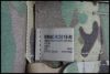 chc-2506093425-ai-081536250_8.jpg