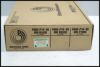 chc-2506103330-ai-081536138_10.jpg