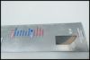 chc-2506119625-ai-081504366_5.jpg