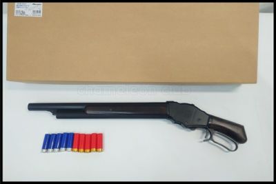MGC キャリコM1000 東京マルイ ワルサーMPL 　UZI PISTOL MGC キャリコM1000 東京マルイ ワルサーMPL UZI PISTOL - メルカリ