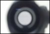 chc-2506129614-ai-081536455_9.jpg
