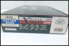 chc-2506129621-ai-081536462_9.jpg