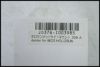 chc-2506123329-ai-081530457_7.jpg