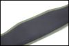 chc-2506133316-ai-081530465_6.jpg