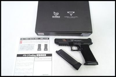 【バラ売り可】エアガン・ガスガン9点 楽天市場】ガスガン 中古（エアガン｜サバイバルゲーム
