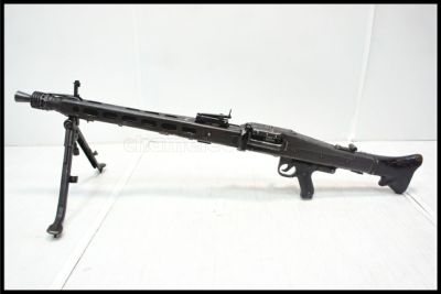 美術品 無可動 PPsh-41 無可動実銃 PPSh-41 | ニュース | アームズマガジンウェブ