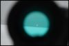 chc-2506193323-ai-081536641_8.jpg