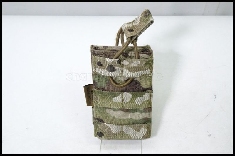 【中古】 実録柳川組 殺しの軍団ｖｓドクロ刺青愚連隊/コアマガジン/マグナム元気 実録柳川組 血みドロドロ!復讐鬼柳川次郎の首狩り抗争編 (コア