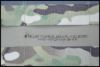 chc-2506163421-ai-081530742_7.jpg