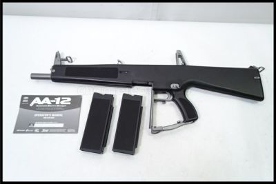 bj-gpj-46_2.jpg