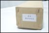 chc-2506203411-ai-081504520_10.jpg