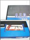 sbf-2506221012-ai-006400919_10.jpg