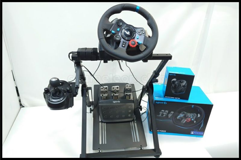 chc-2506222403-gm-081504985_1.jpg