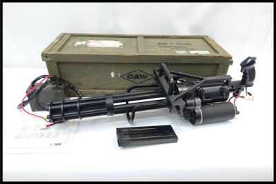 000000061412-01-m.jpg?t=