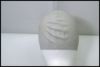 chc-2506223304-ai-081528659_5.jpg
