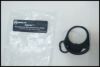 chc-2506239617-ai-081528684_1.jpg