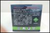 chc-2506239621-ai-081528713_3.jpg