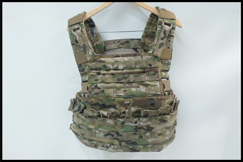 ウォーリアーアサルトシステム　WARRIOR ASSAULT SYSTEMS Amazon.co.jp: WARRIOR ASSAULT SYSTEMS ハイドレーション