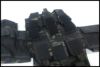 chc-2506259603-ai-081525760_9.jpg
