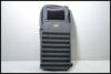 chc-2506253423-ai-081528725_1.jpg