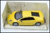 chc-2506283414-ai-081519597_3.jpg