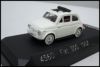 chc-2506283421-ai-081519597_8.jpg