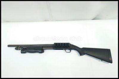状態良好。ほぼ未使用。動作確認のみ。ＭＰ５ 後編）開封の儀】東京マルイ 次世代電動ガン MP5 SD6 | Bonoh