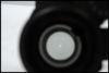 chc-2506293304-ai-081528621_8.jpg