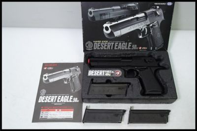 東京マルイ PX4 予備マグ付き 楽天市場】DCI Guns 東京マルイ Px4用ドクターサイトマウントV2