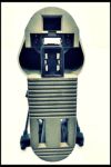 sbf-2506293003-ai-006400924_7.jpg
