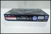 chc-2506309610-ai-081536911_6.jpg