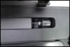 chc-2507013311-ai-081536888_10.jpg